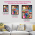 super-mario-wonderland-diamond-painting-art-kit