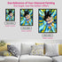 super-power-little-goku-diamond-painting-art-kit