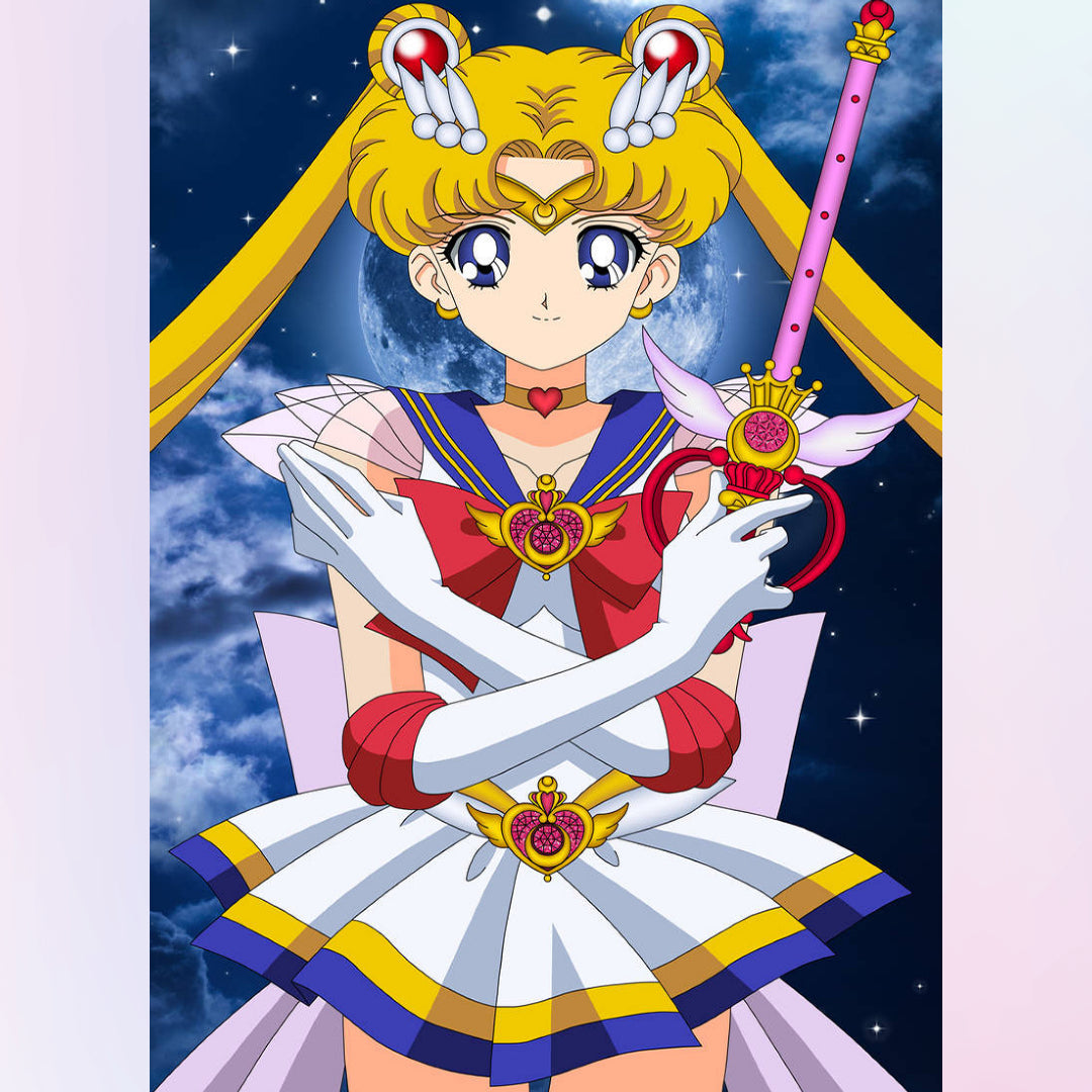 super-sailor-moon-diamond-painting-art-kit