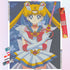 super-sailor-moon-diamond-painting-art-kit