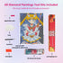 super-sailor-moon-diamond-painting-art-kit