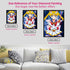 super-sailor-moon-diamond-painting-art-kit