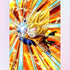 super-saiyan-goten-diamond-painting-art-kit