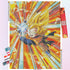 super-saiyan-goten-diamond-painting-art-kit