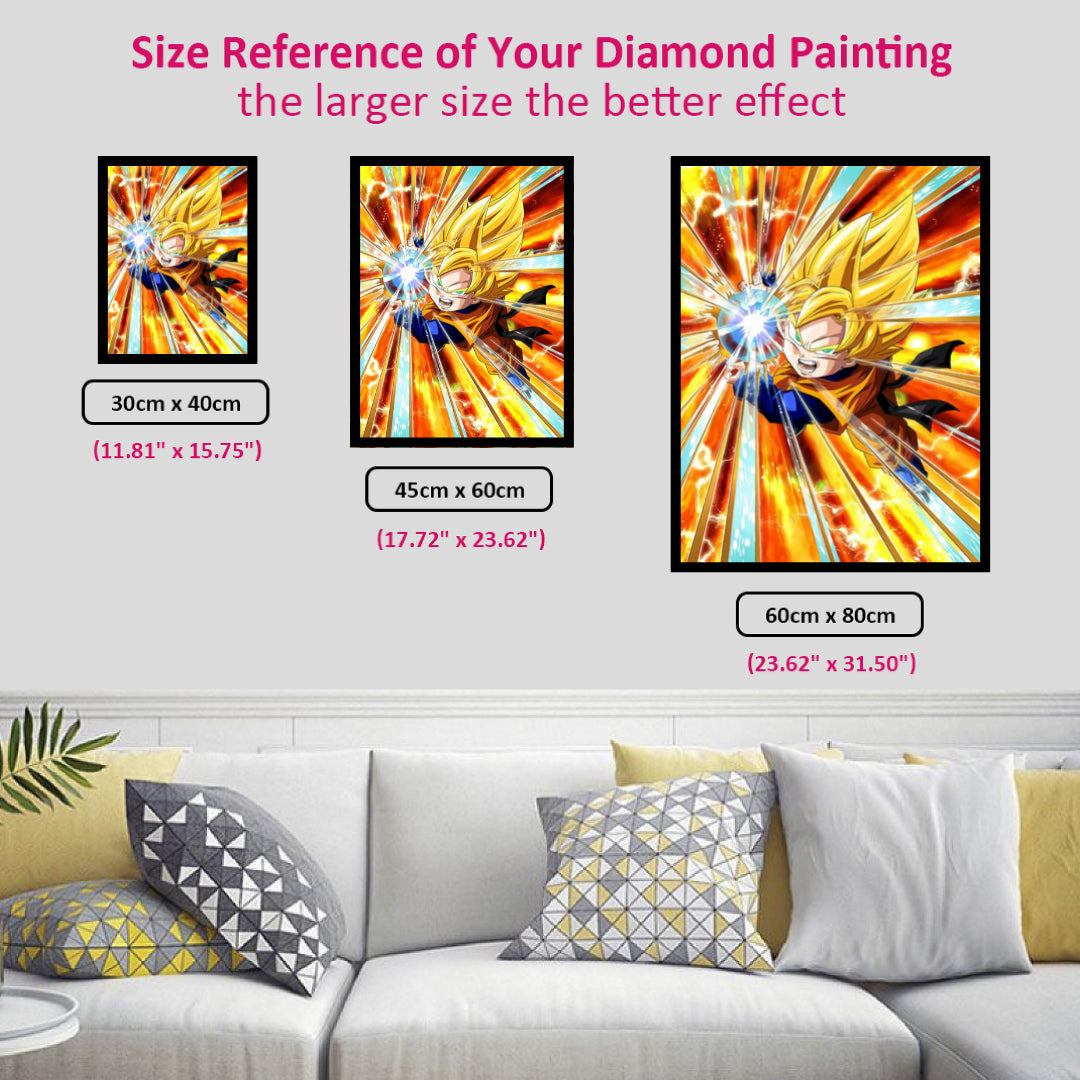 super-saiyan-goten-diamond-painting-art-kit