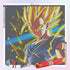 super-saiyan-ii-gohan-diamond-painting-art-kit