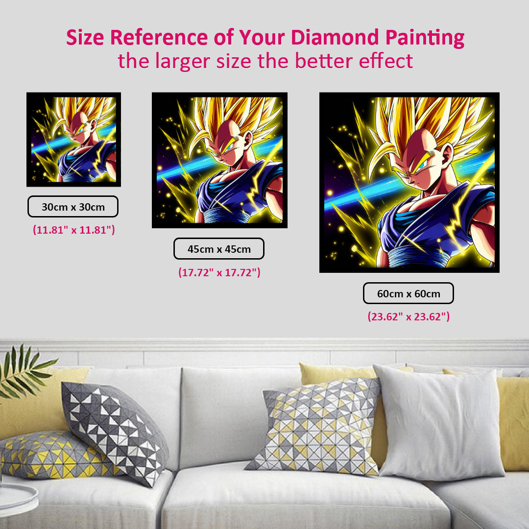 super-saiyan-ii-gohan-diamond-painting-art-kit