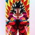 super-saiyan-iv-son-goku-diamond-painting-art-kit