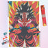 super-saiyan-iv-son-goku-diamond-painting-art-kit