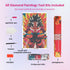 super-saiyan-iv-son-goku-diamond-painting-art-kit