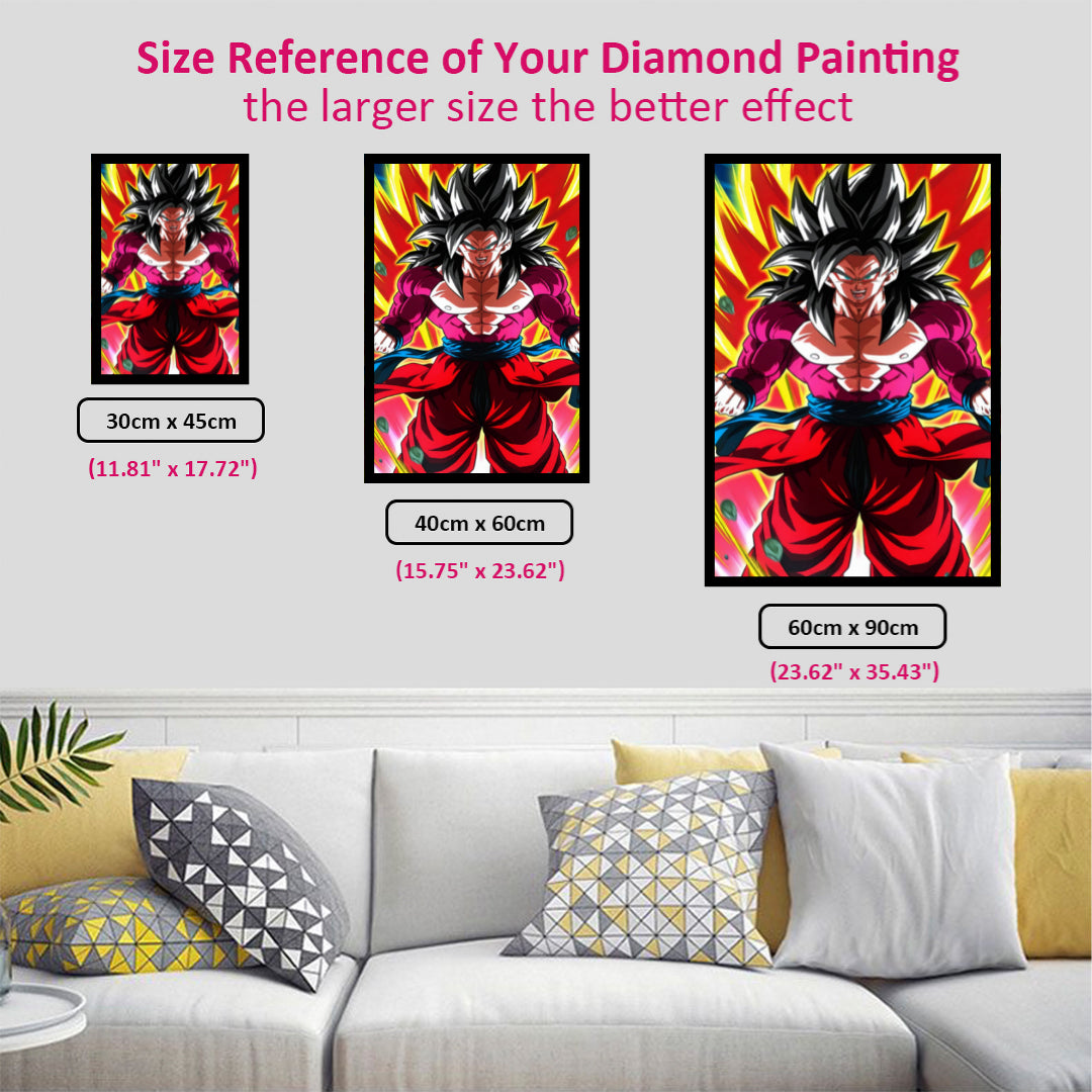 super-saiyan-iv-son-goku-diamond-painting-art-kit