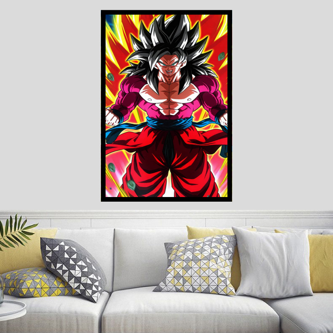 super-saiyan-iv-son-goku-diamond-painting-art-kit
