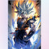 super-ultra-instinct-goku-diamond-painting-art-kit