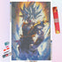 super-ultra-instinct-goku-diamond-painting-art-kit