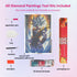 super-ultra-instinct-goku-diamond-painting-art-kit