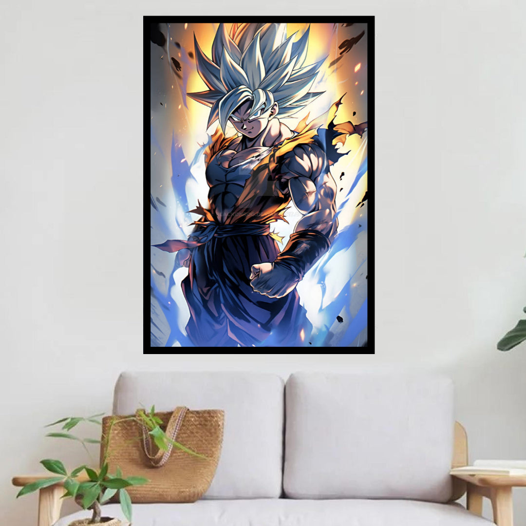 super-ultra-instinct-goku-diamond-painting-art-kit