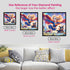 superdog-and-supergirl-diamond-painting-art-kit