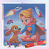 supergirl-and-krypto-diamond-painting-art-kit