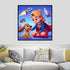 supergirl-and-krypto-diamond-painting-art-kit