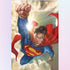 superman-in-flight-diamond-painting-art-kit