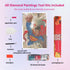 superman-in-flight-diamond-painting-art-kit