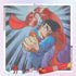 superman-punch-diamond-painting-art-kit