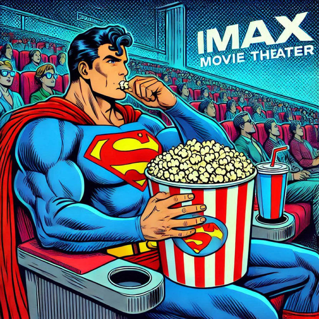 superman-watch-movie-diamond-painting-art-kit