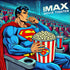 superman-watch-movie-diamond-painting-art-kit