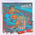 superman-watch-movie-diamond-painting-art-kit
