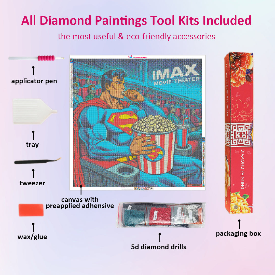 superman-watch-movie-diamond-painting-art-kit