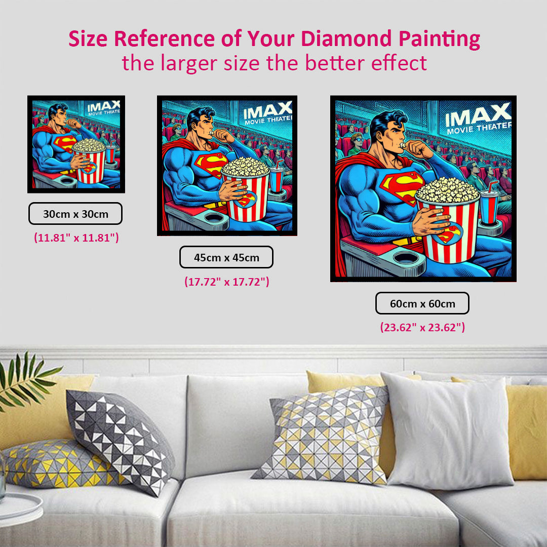 superman-watch-movie-diamond-painting-art-kit