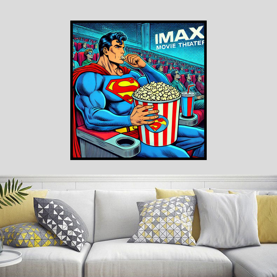 superman-watch-movie-diamond-painting-art-kit