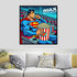 superman-watch-movie-diamond-painting-art-kit