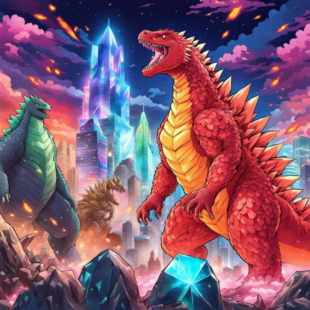 supremacy-godzilla-diamond-painting-art-kit