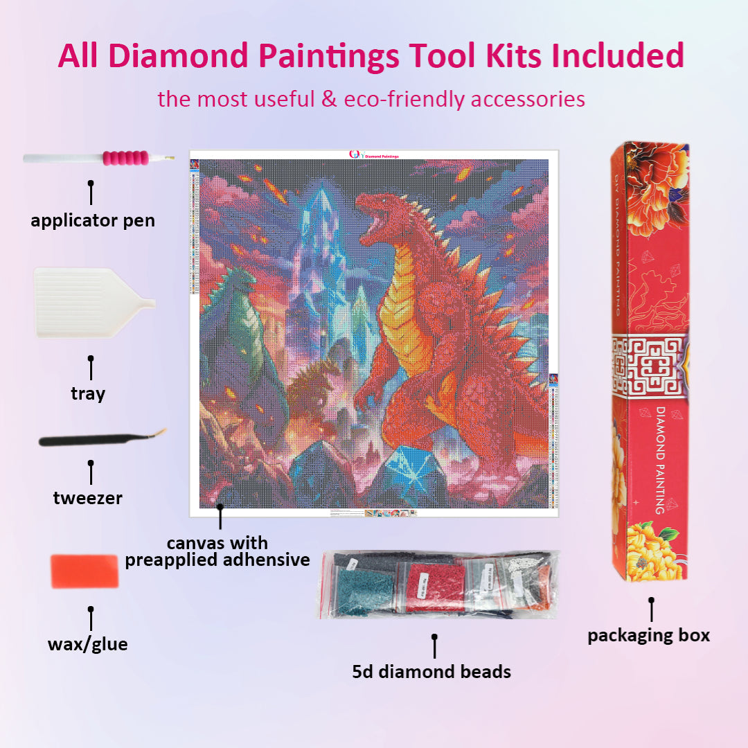 supremacy-godzilla-diamond-painting-art-kit