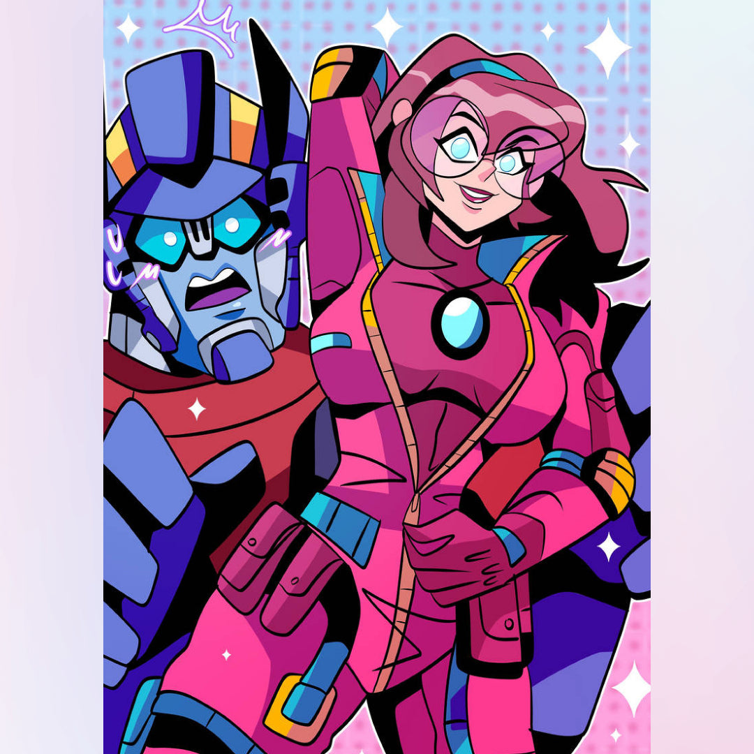 surprise-prime-diamond-painting-art-kit