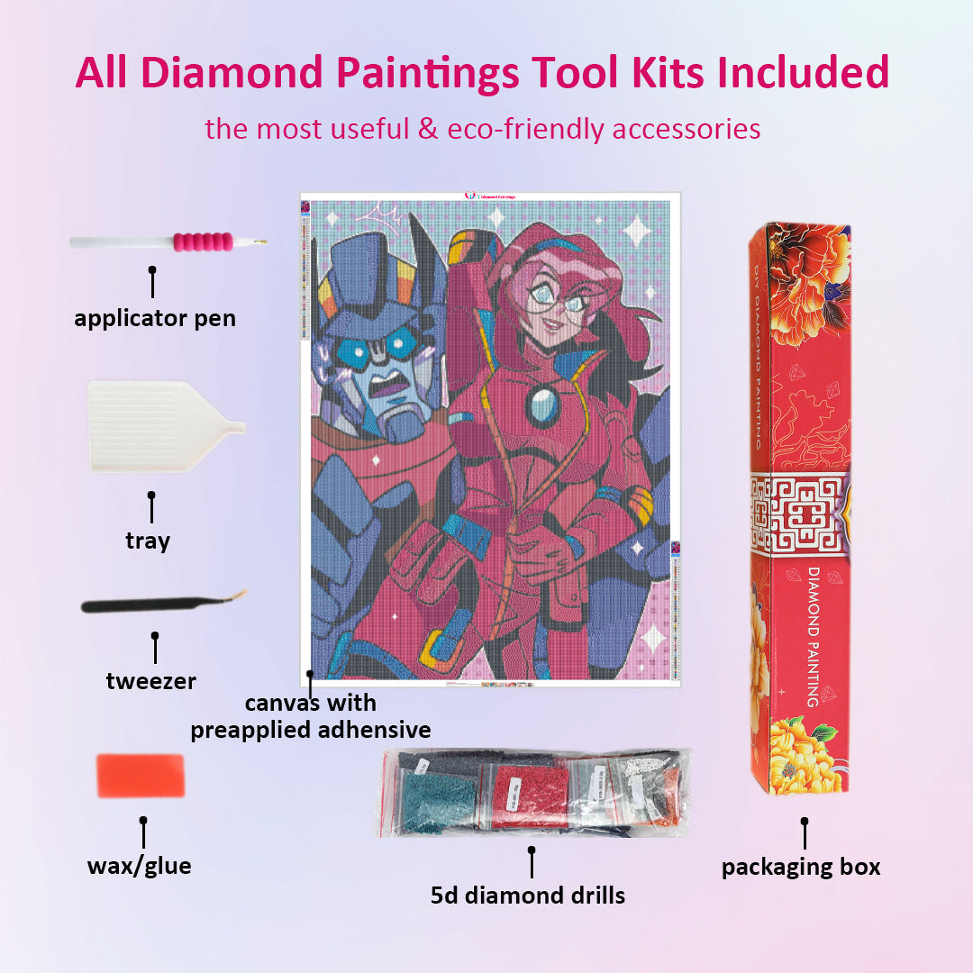 surprise-prime-diamond-painting-art-kit