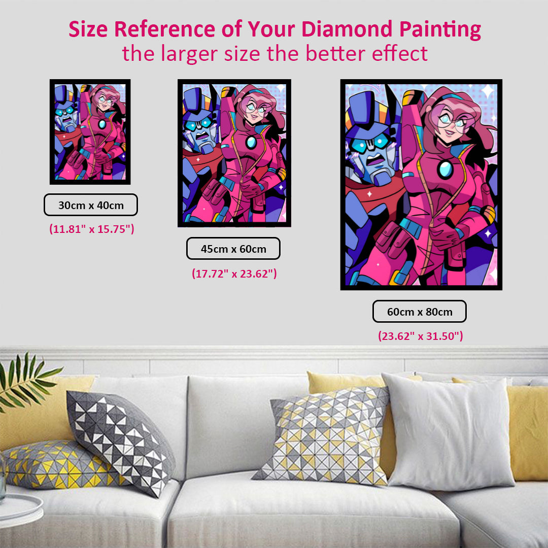 surprise-prime-diamond-painting-art-kit