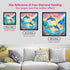 sweet-dolphins-diamond-painting-art-kit