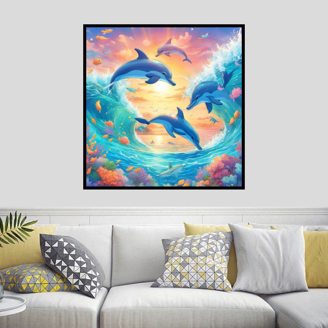 sweet-dolphins-diamond-painting-art-kit