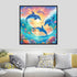 sweet-dolphins-diamond-painting-art-kit