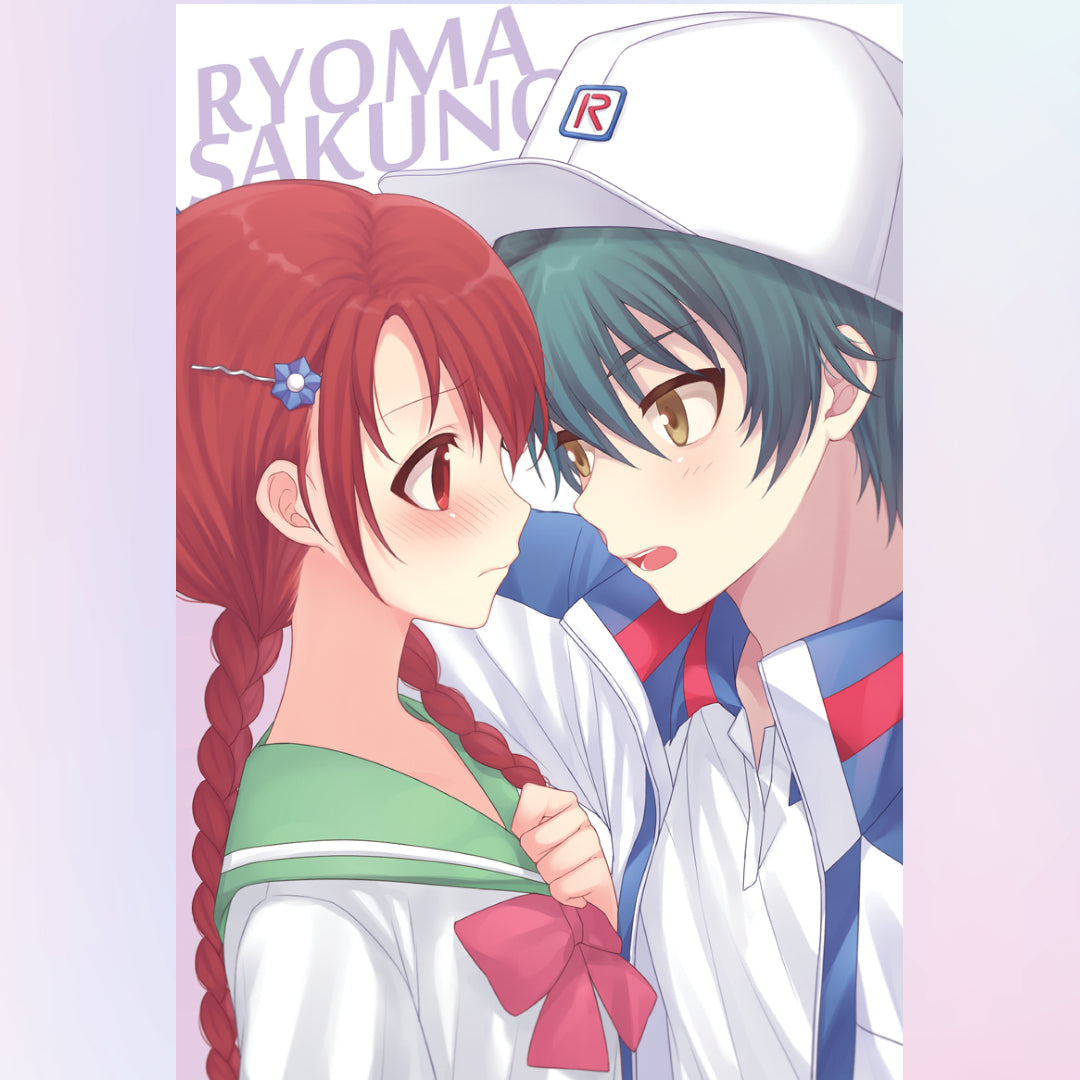 sweet-royma-and-sakuno-prince-of-tennis-diamond-painting-art-kit