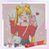 sweet-sailor-moon-diamond-painting-art-kit