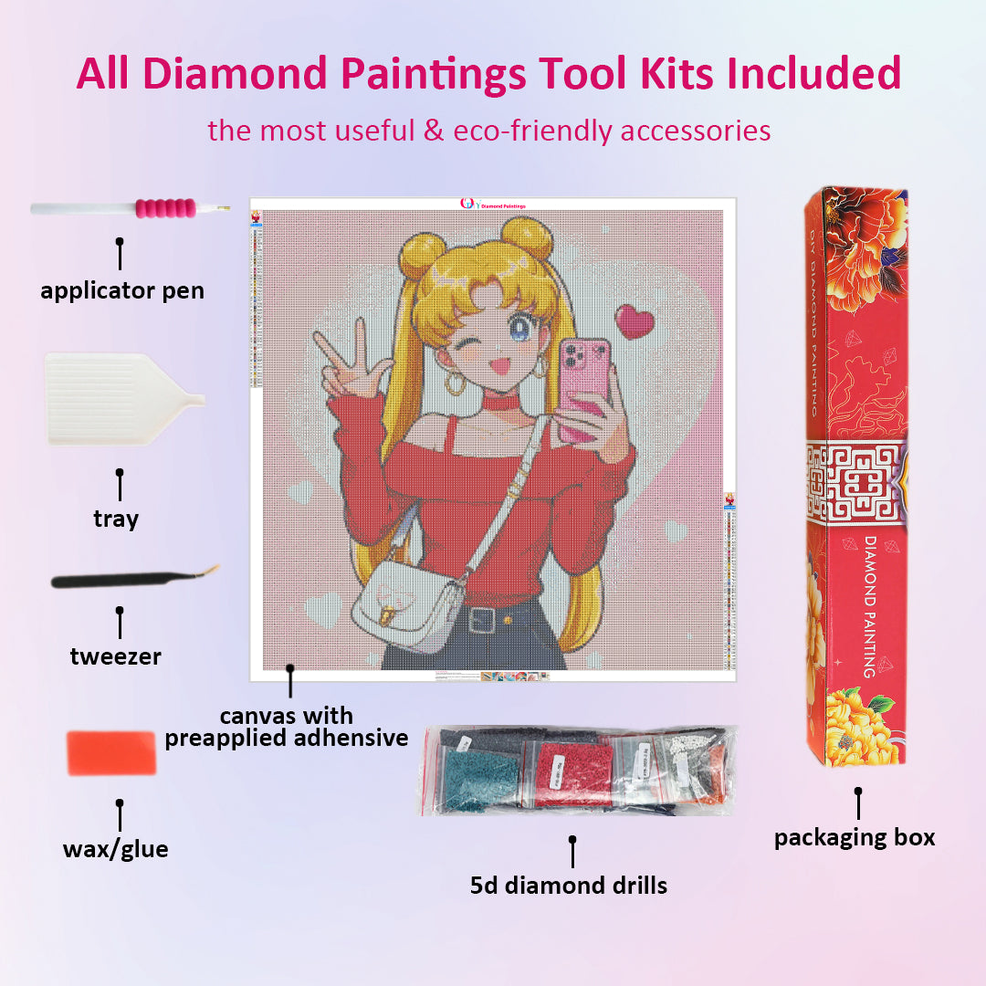 sweet-sailor-moon-diamond-painting-art-kit