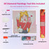 sweet-sailor-moon-diamond-painting-art-kit