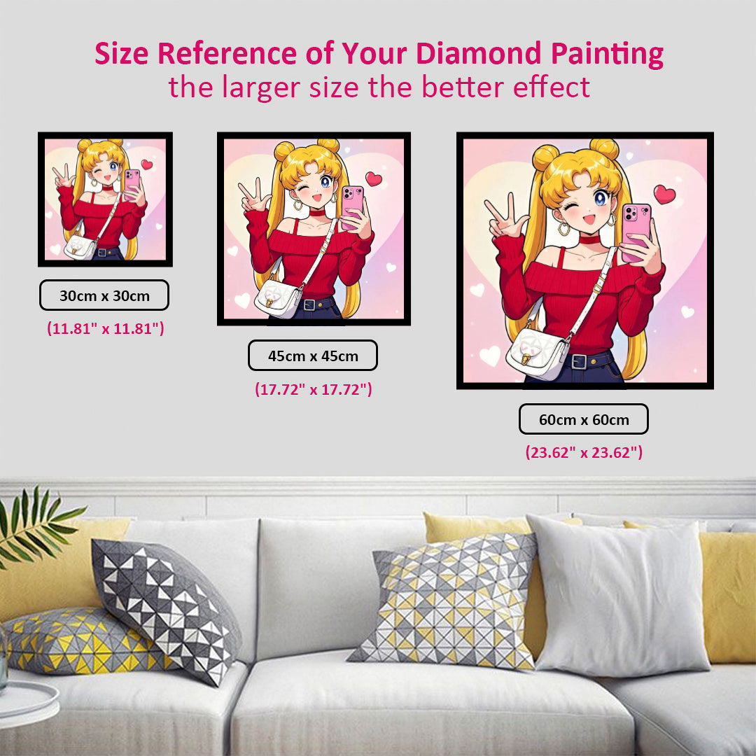 sweet-sailor-moon-diamond-painting-art-kit
