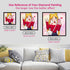 sweet-sailor-moon-diamond-painting-art-kit