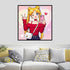 sweet-sailor-moon-diamond-painting-art-kit