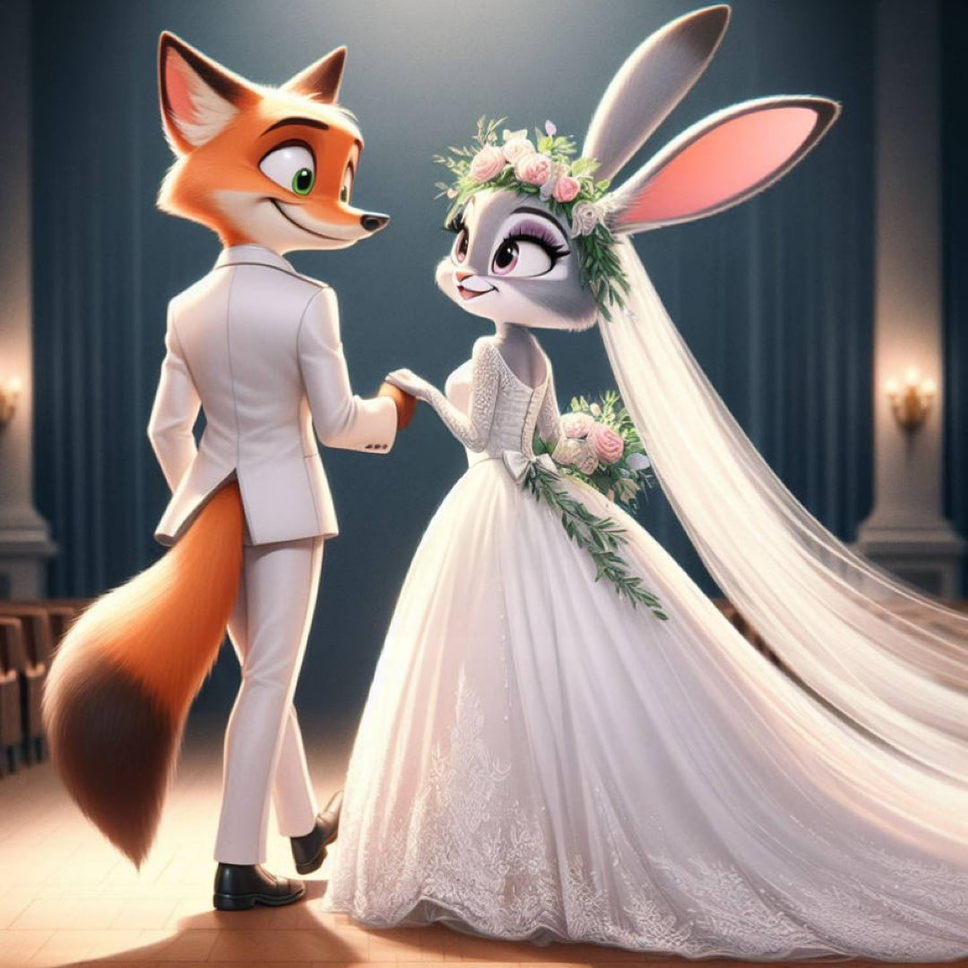 sweet-wedding-nick-and-judy-diamond-painting-art-kit