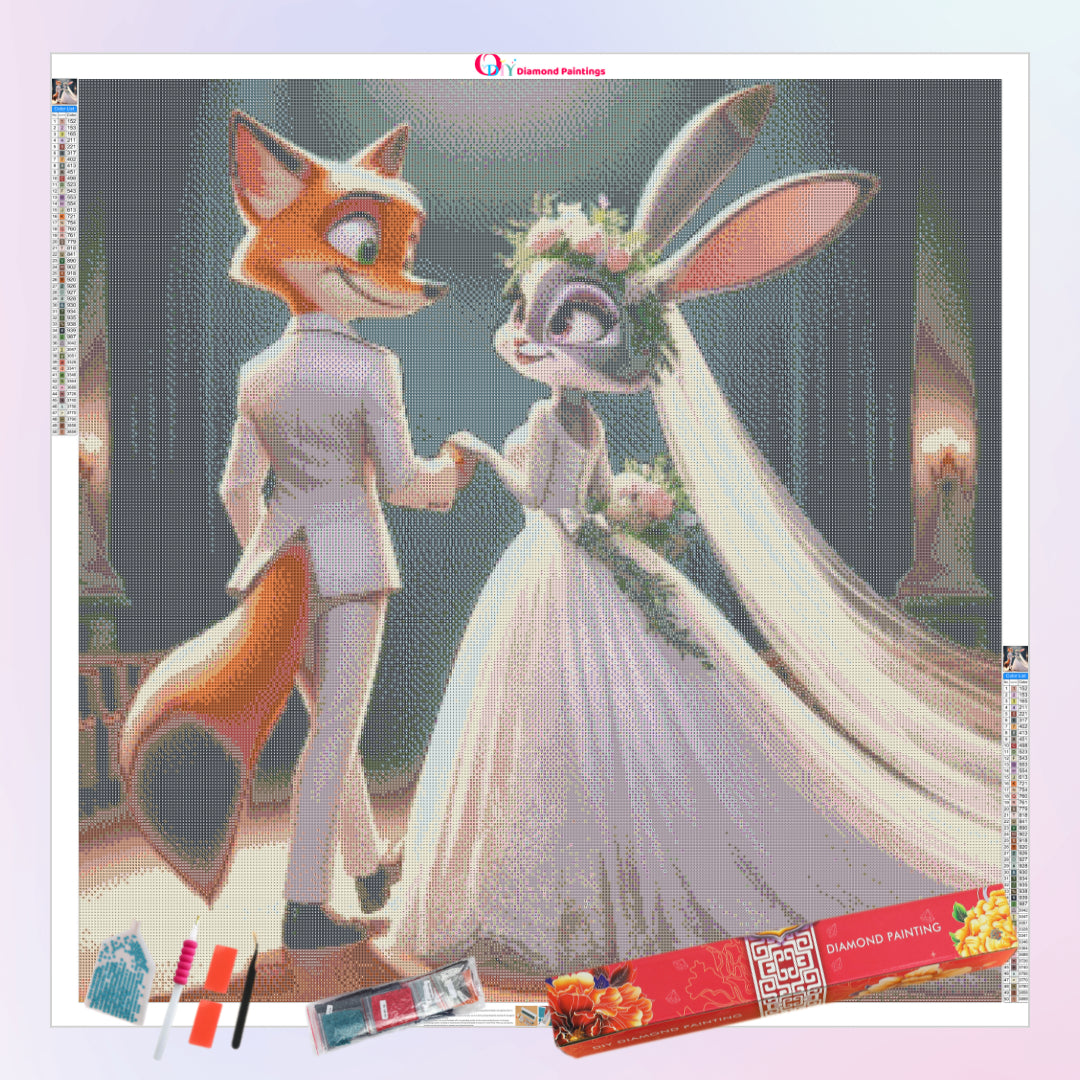 sweet-wedding-nick-and-judy-diamond-painting-art-kit